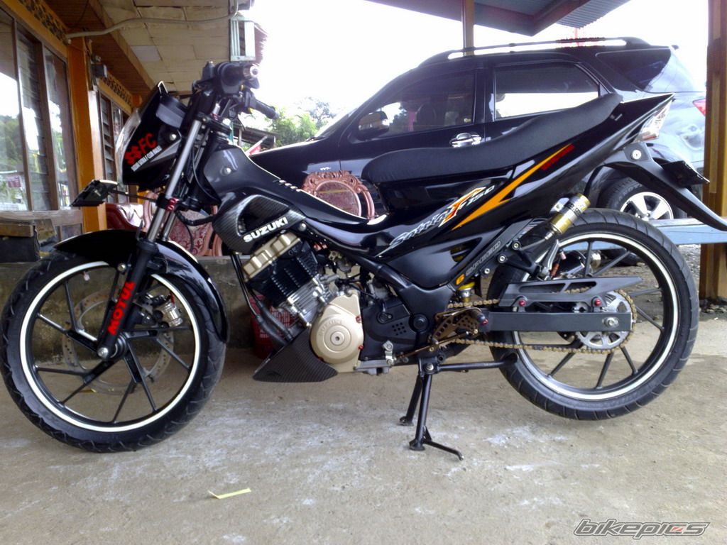 Bike Photo 1122553