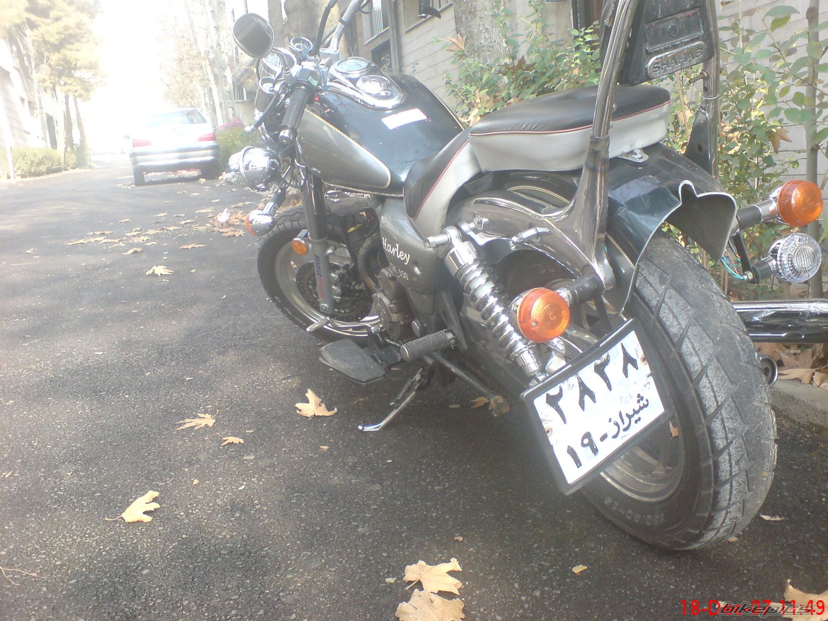 Photo 1122567