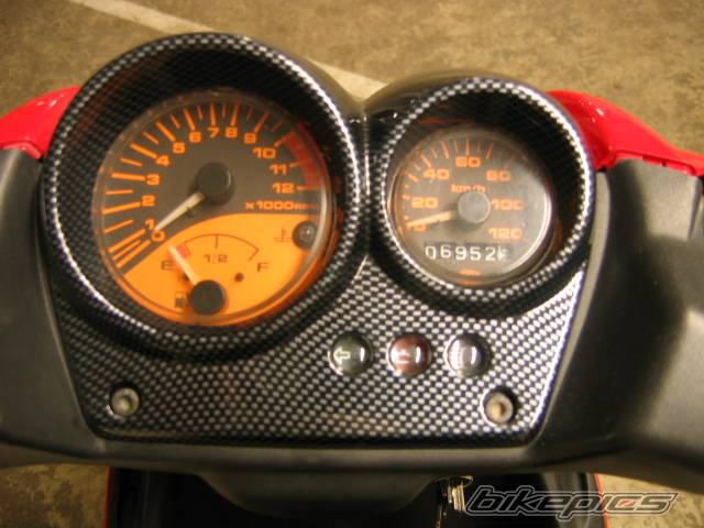 Bike Photo 112257