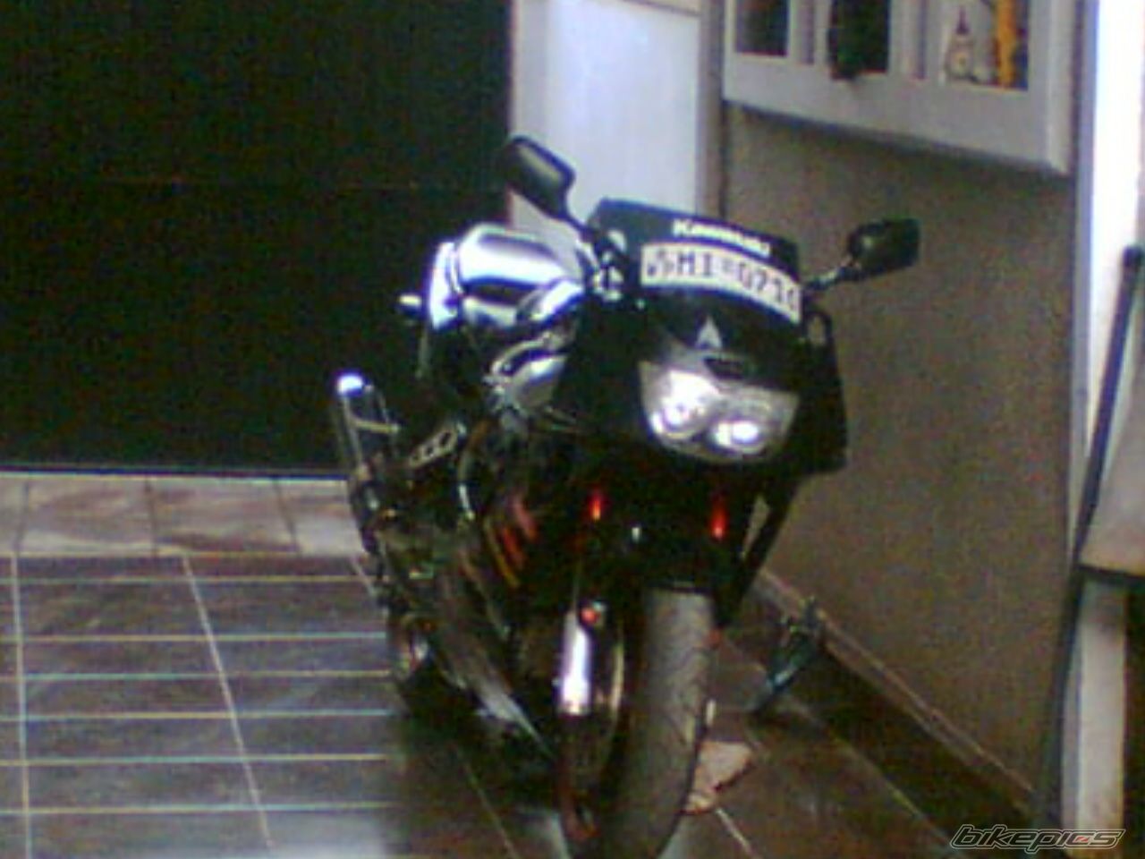 Photo 1122571