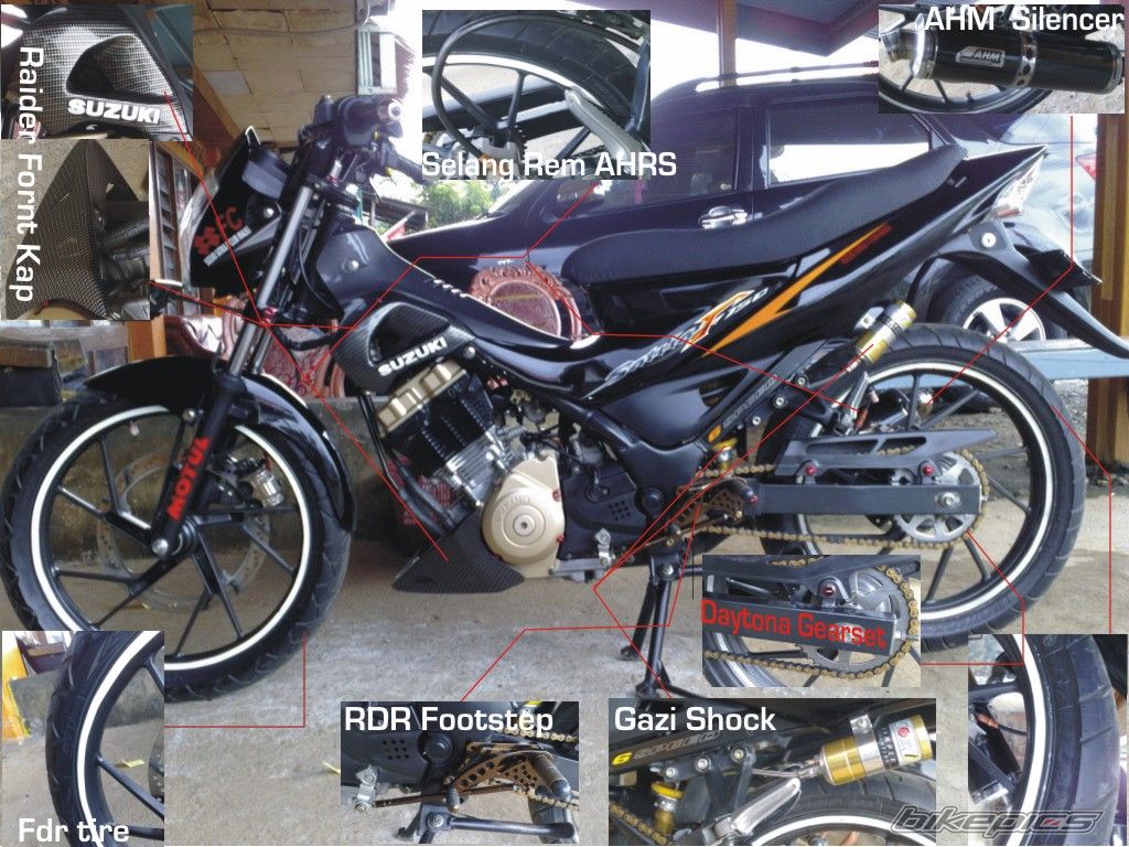 Photo 1122572