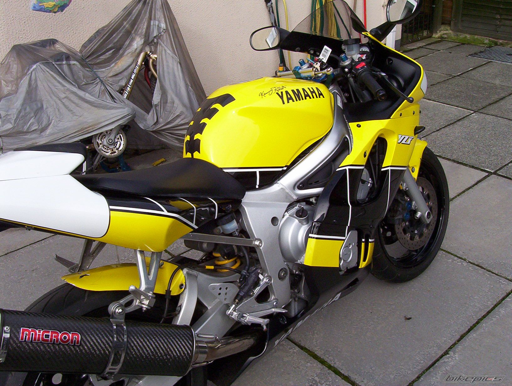 Photo 1122573