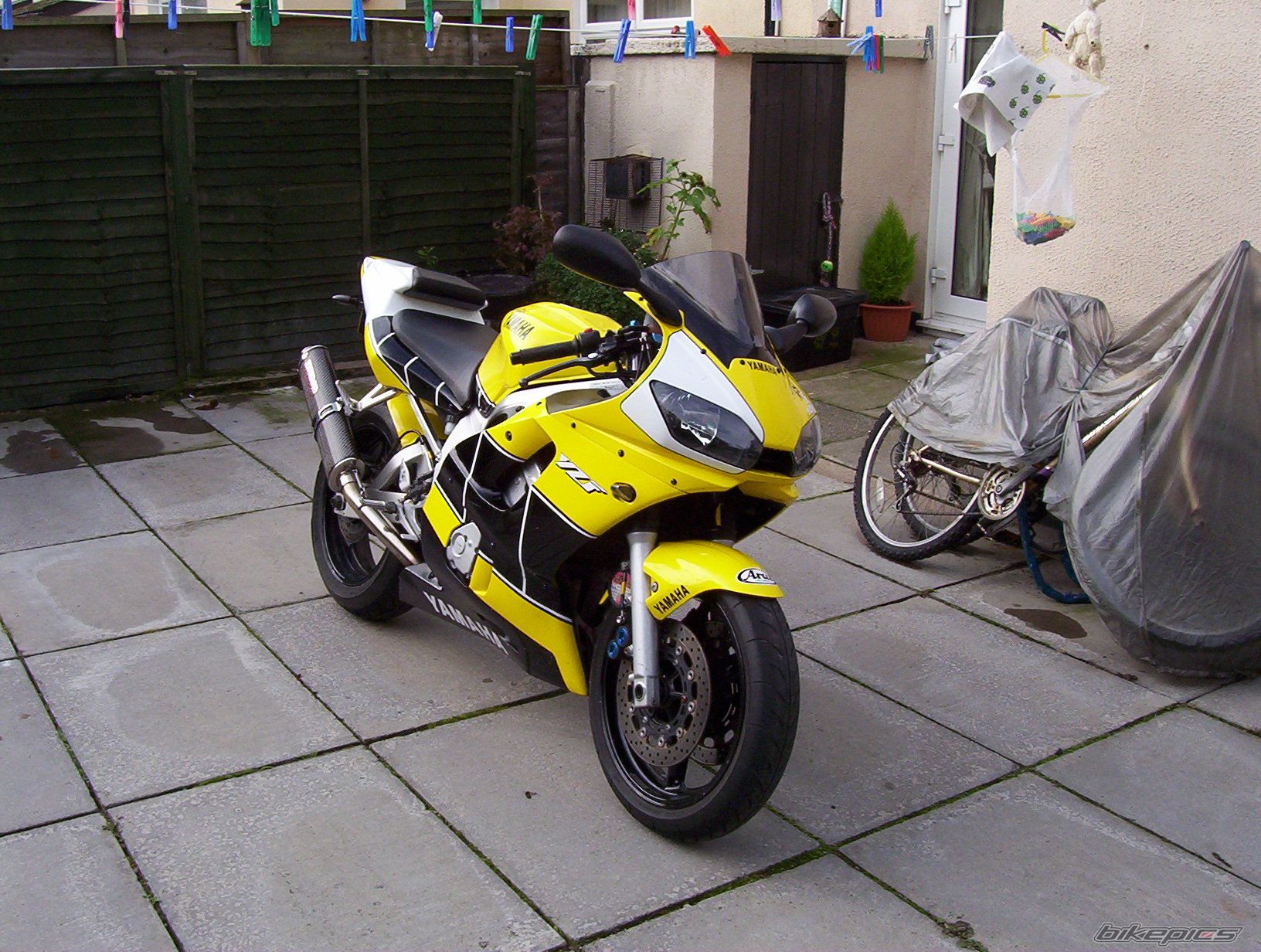 Photo 1122575
