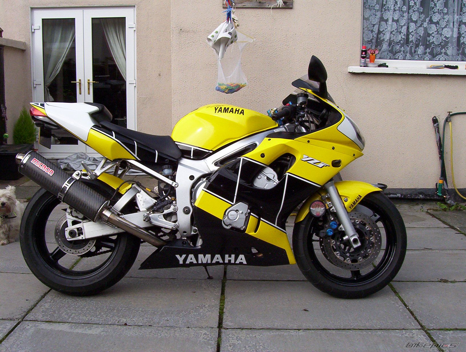 Photo 1122576