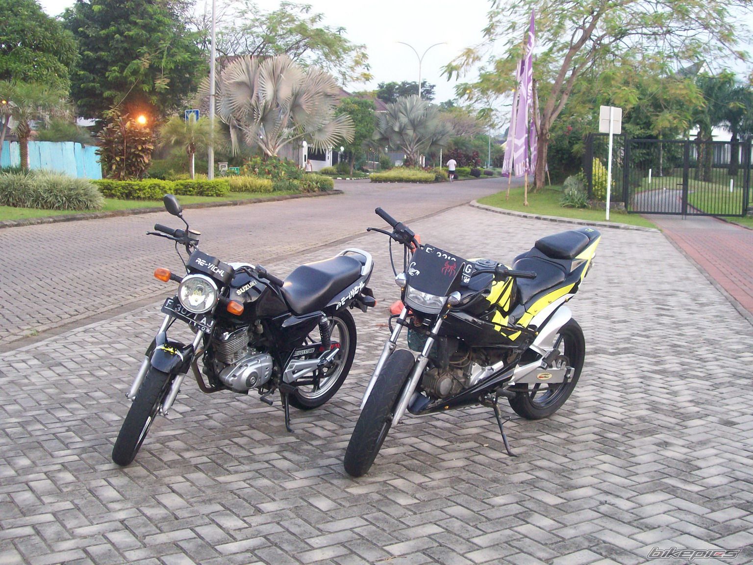 Photo 1122587