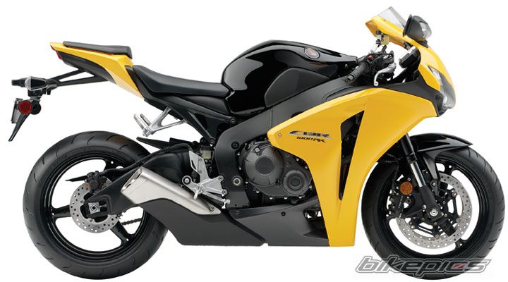 Bike Photo 1122592