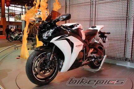 Bike Photo 1122594