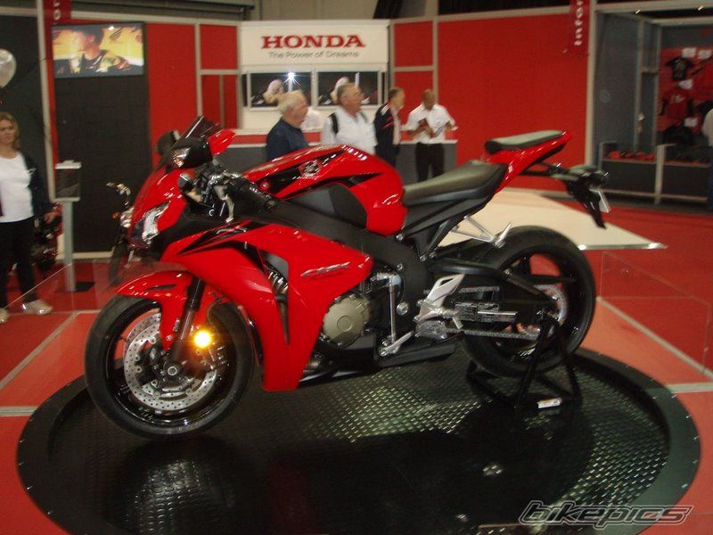 Bike Photo 1122596