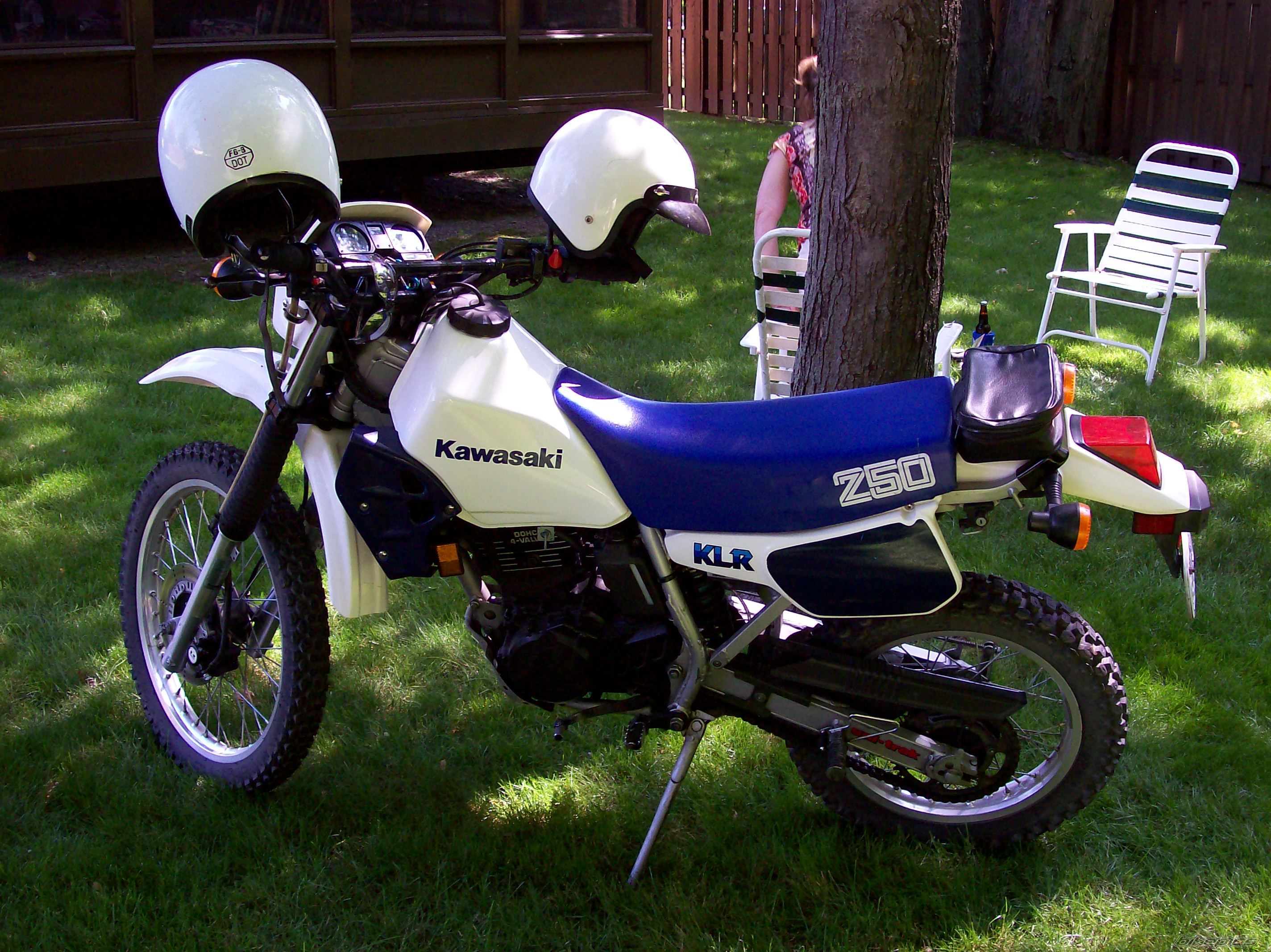 Photo 1122599