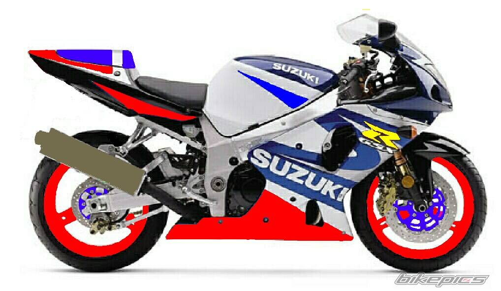 Bike Photo 11226