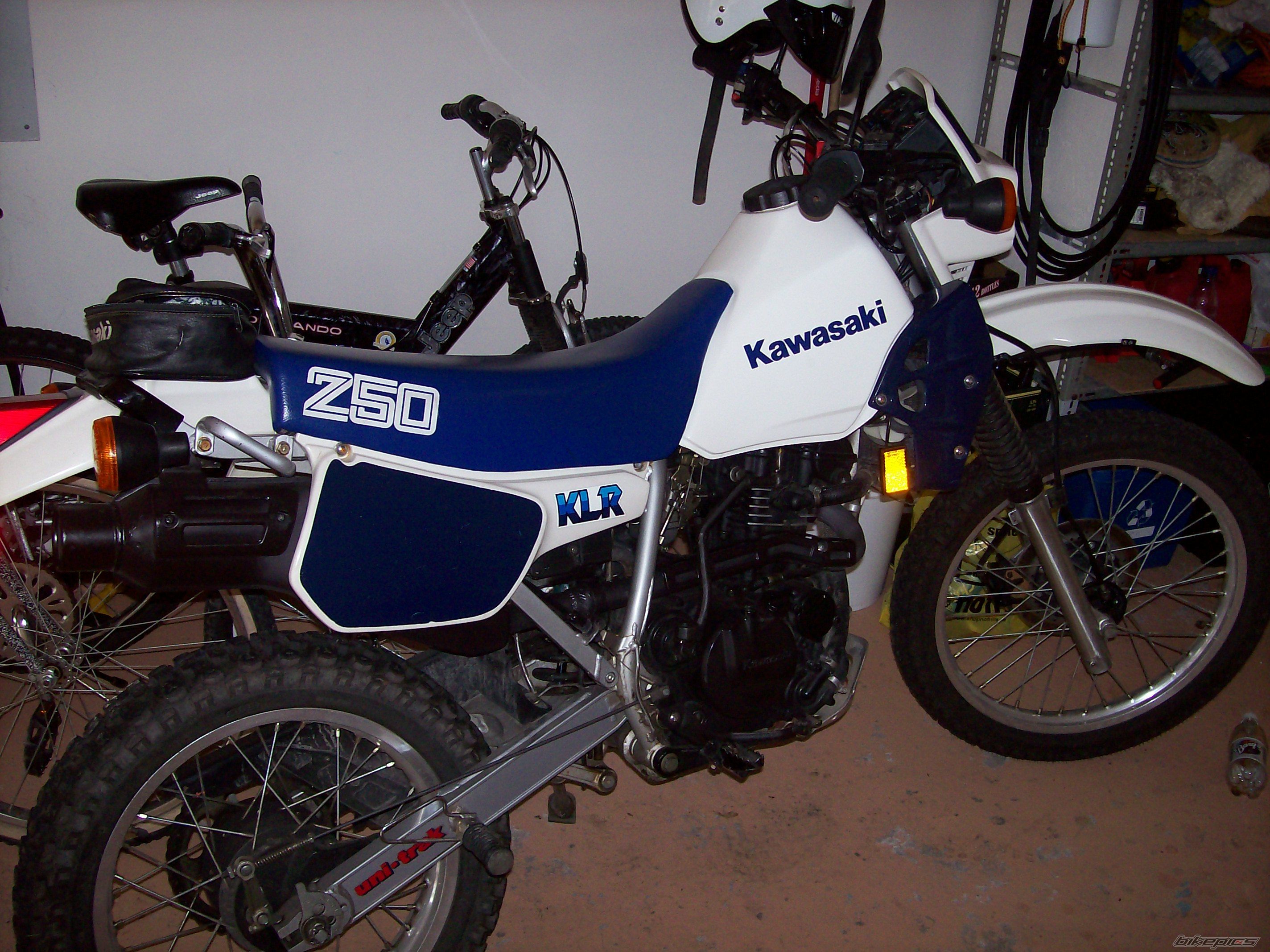 Photo 1122601