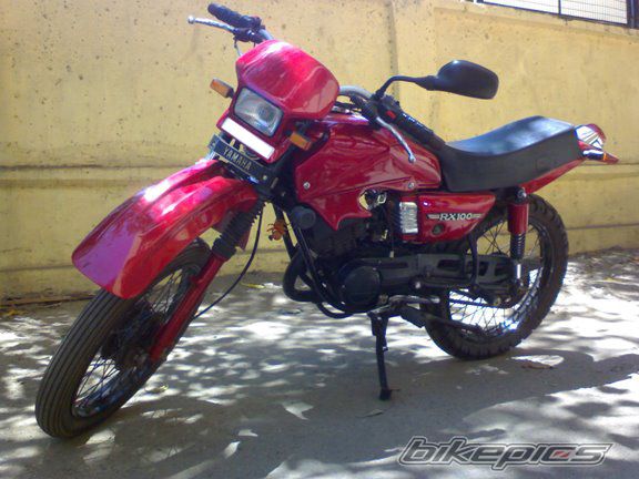 Bike Photo 1122602