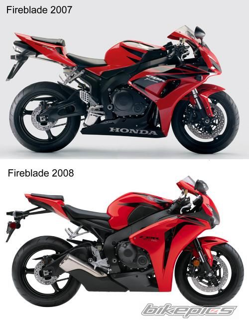 Bike Photo 1122603