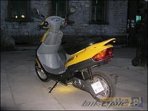 Bike Photo 1122607