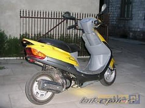 Bike Photo 1122609