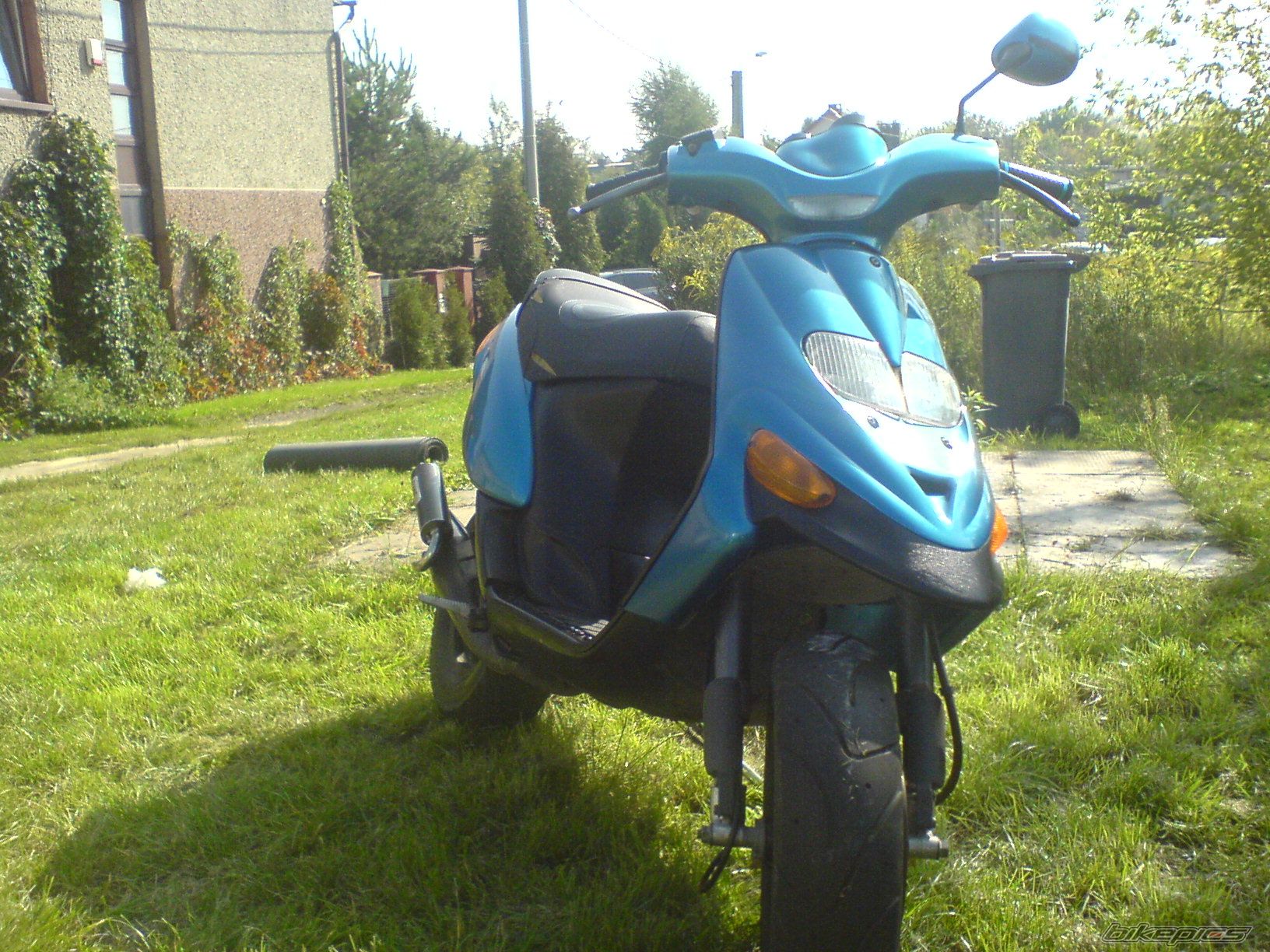 Photo 1122610