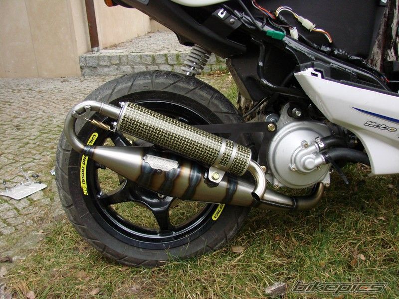 Bike Photo 1122611