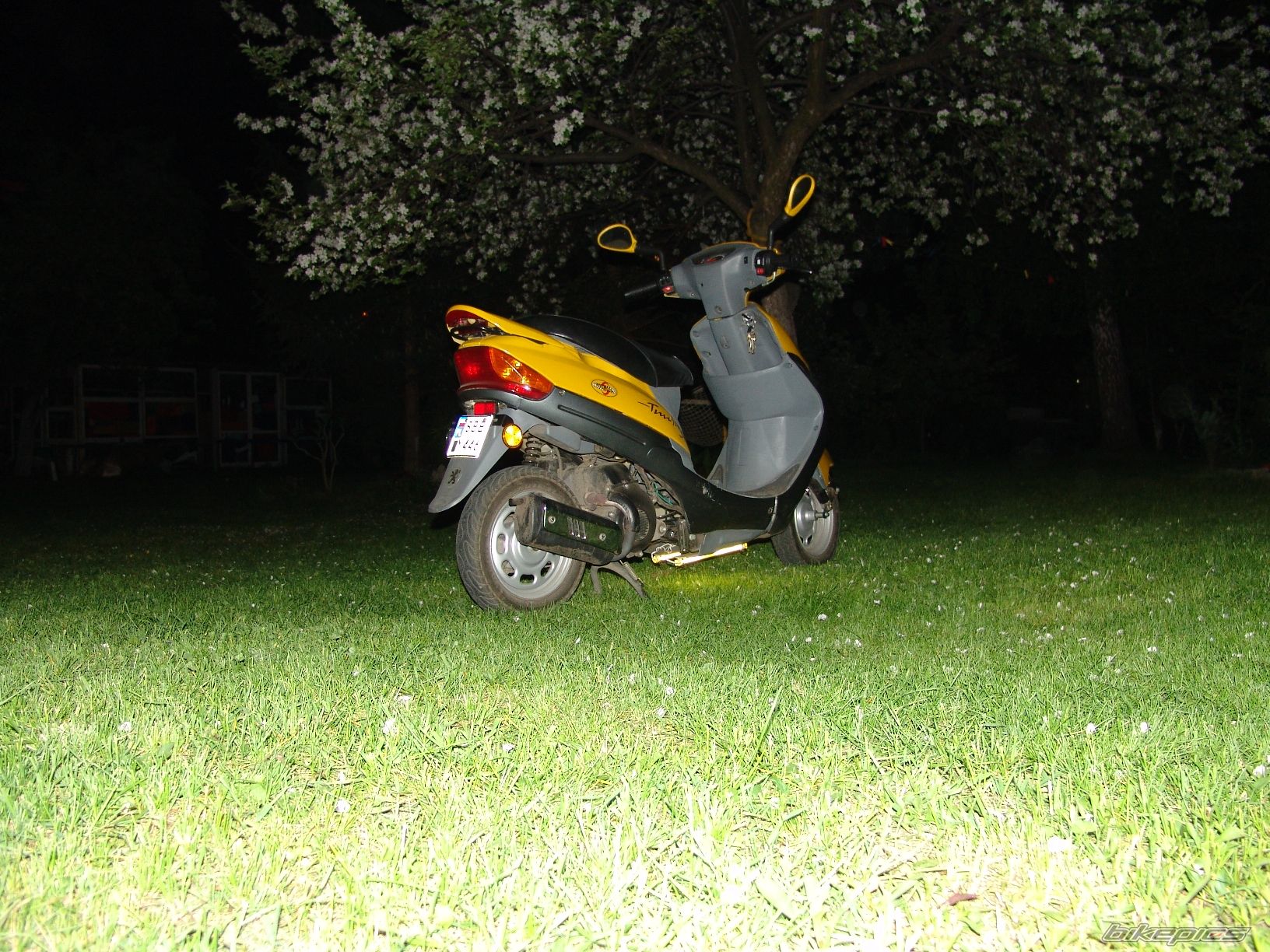 Bike Photo 1122612