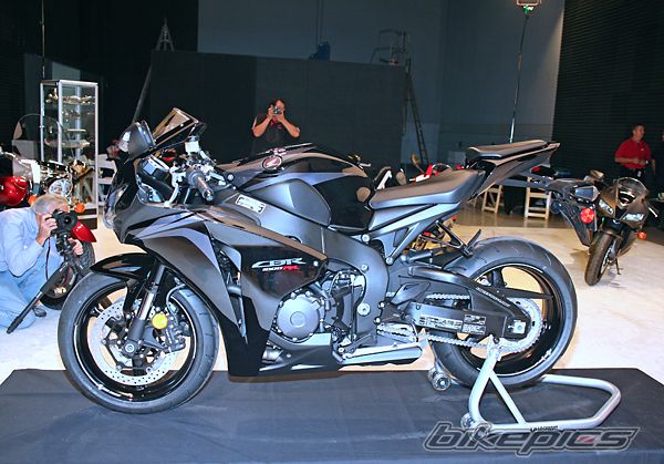 Photo 1122615