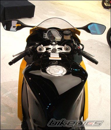 Photo 1122620
