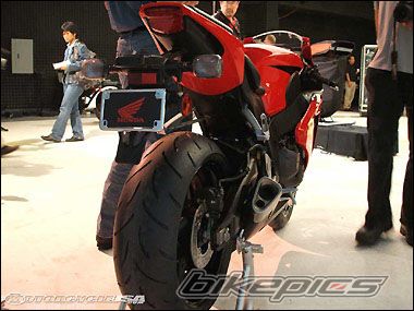 Photo 1122623
