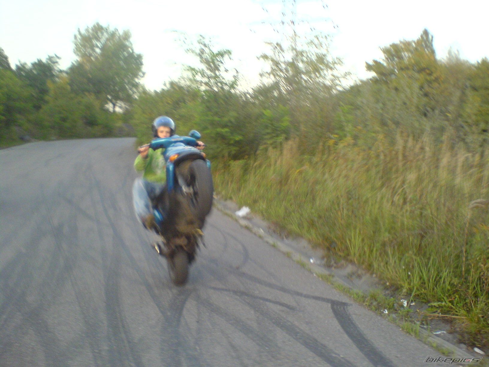 Photo 1122624