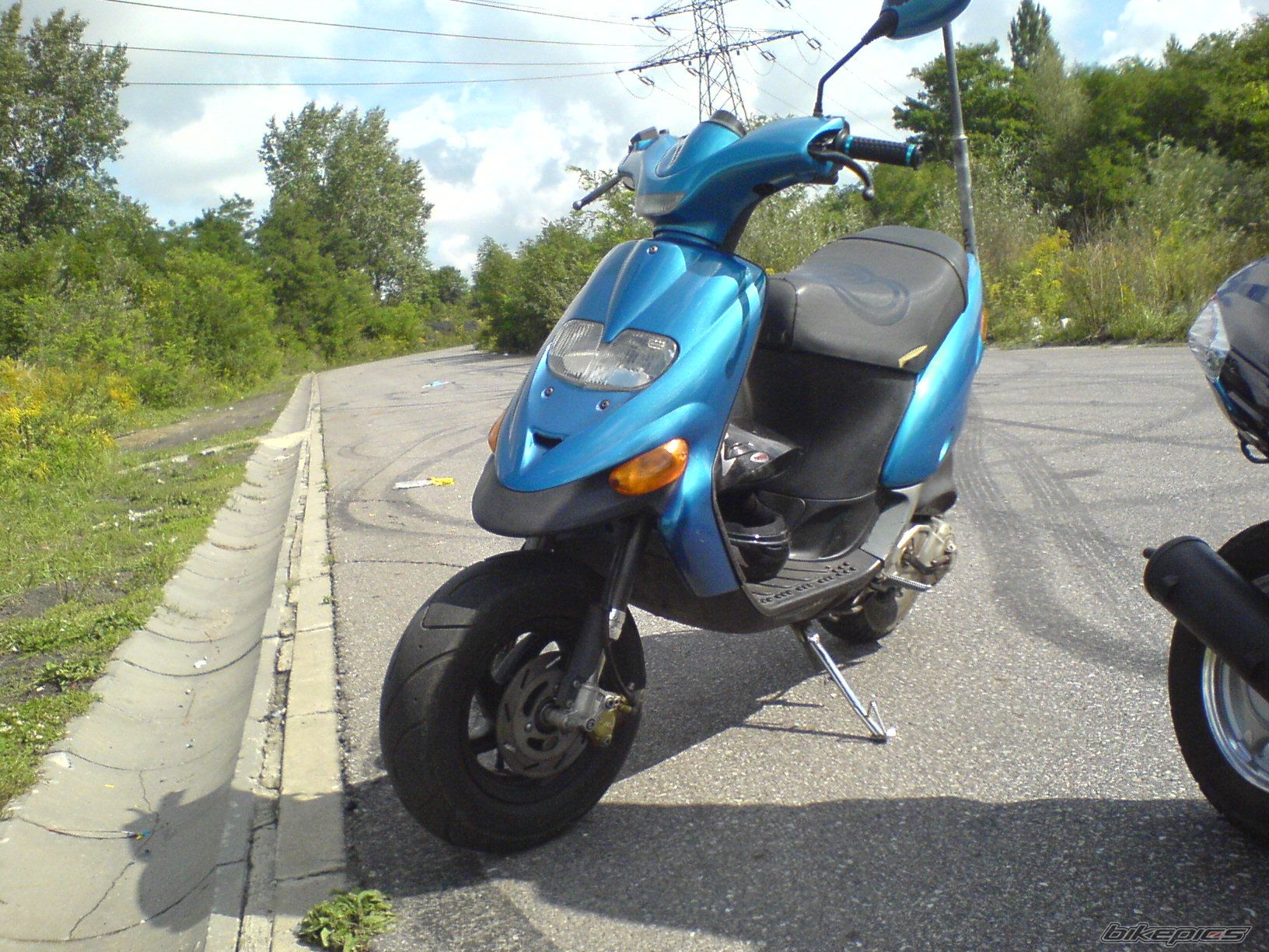 Photo 1122636