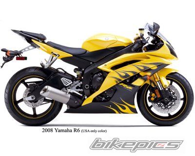 Photo 1122639