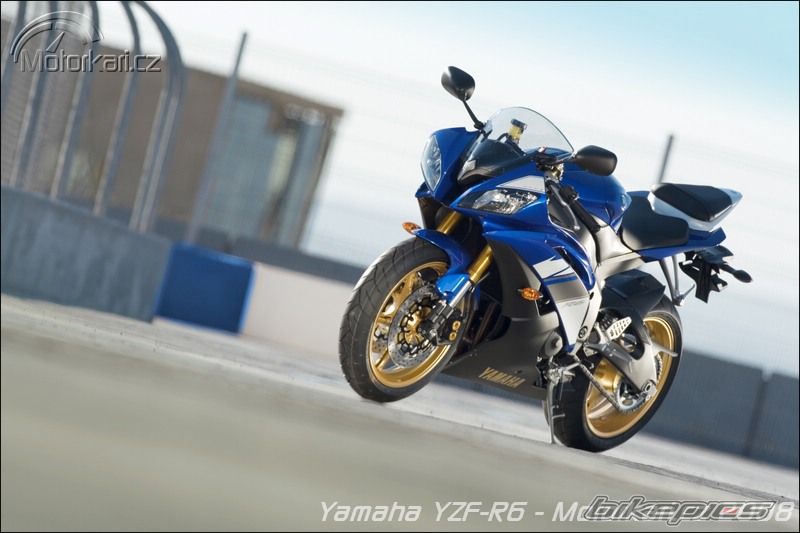 Bike Photo 1122640