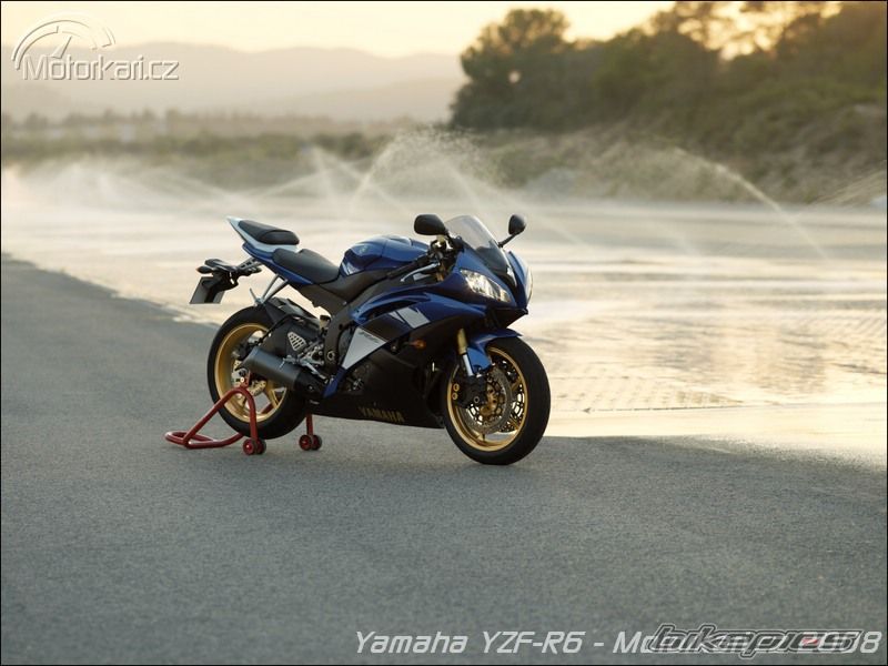 Photo 1122641