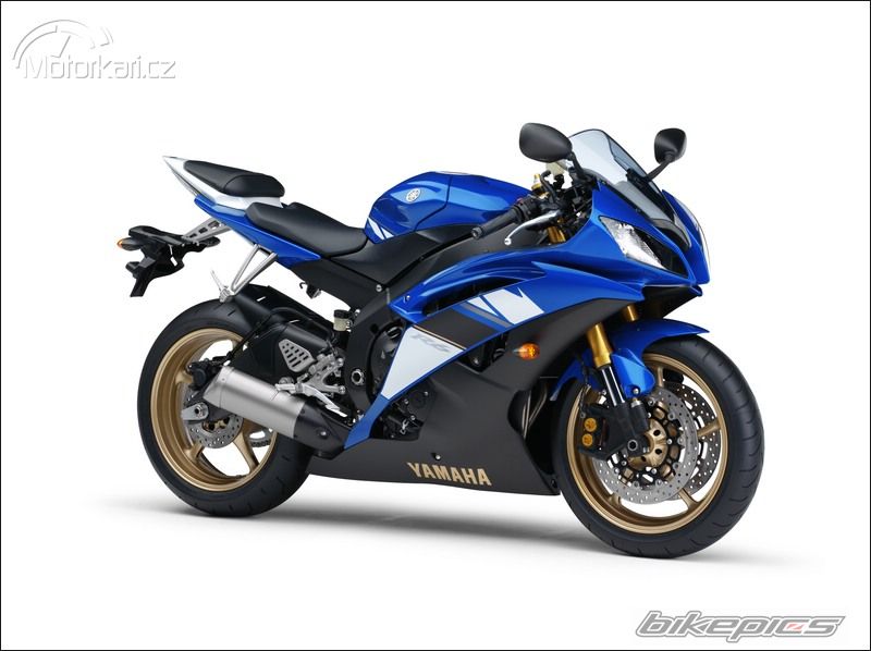 Photo 1122642