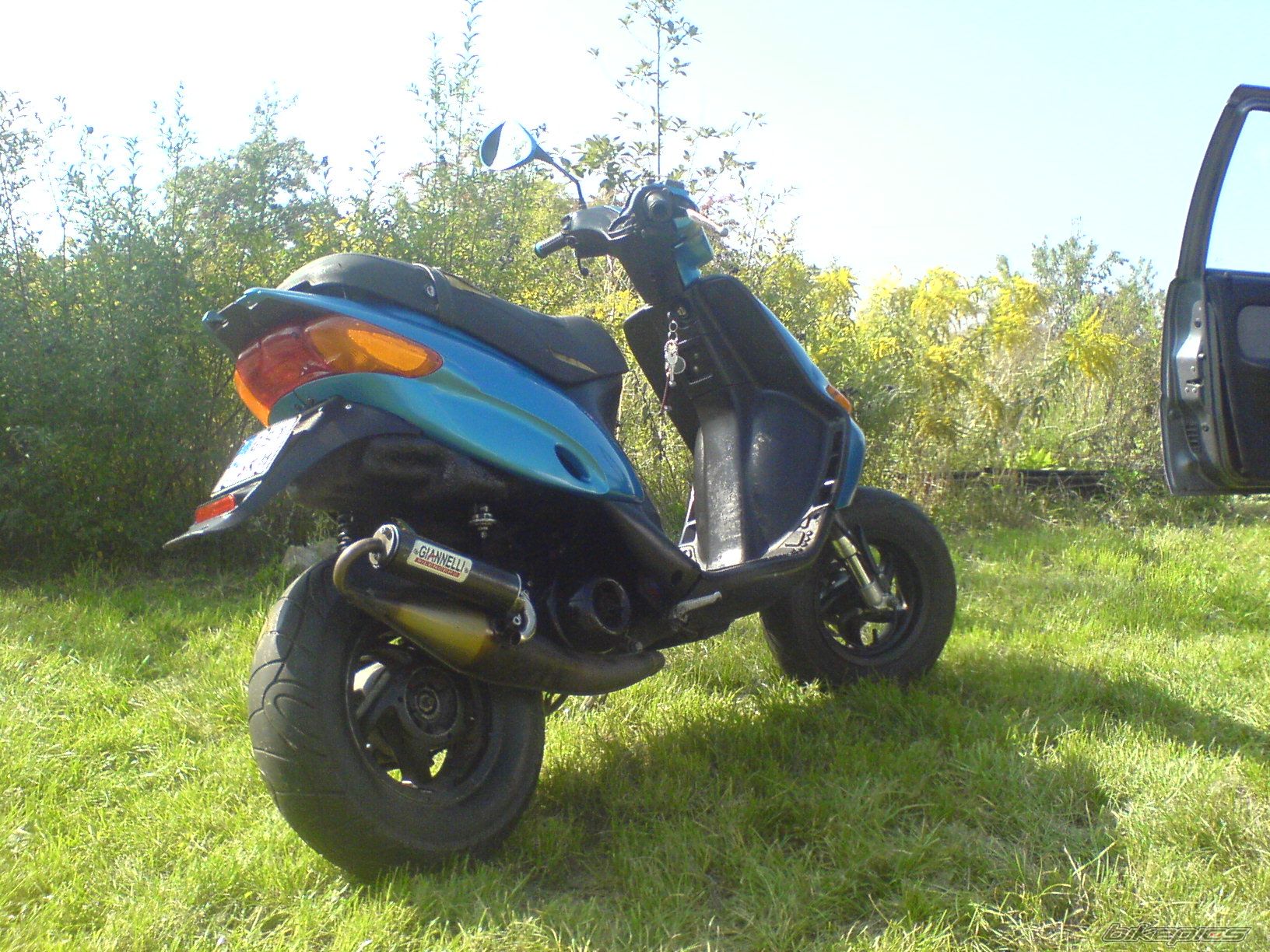 Photo 1122643