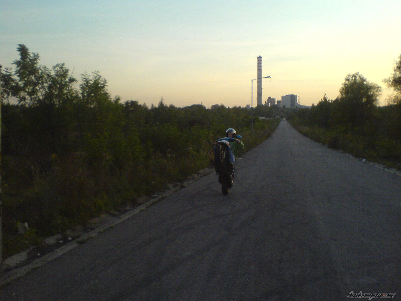 Bike Photo 1122644