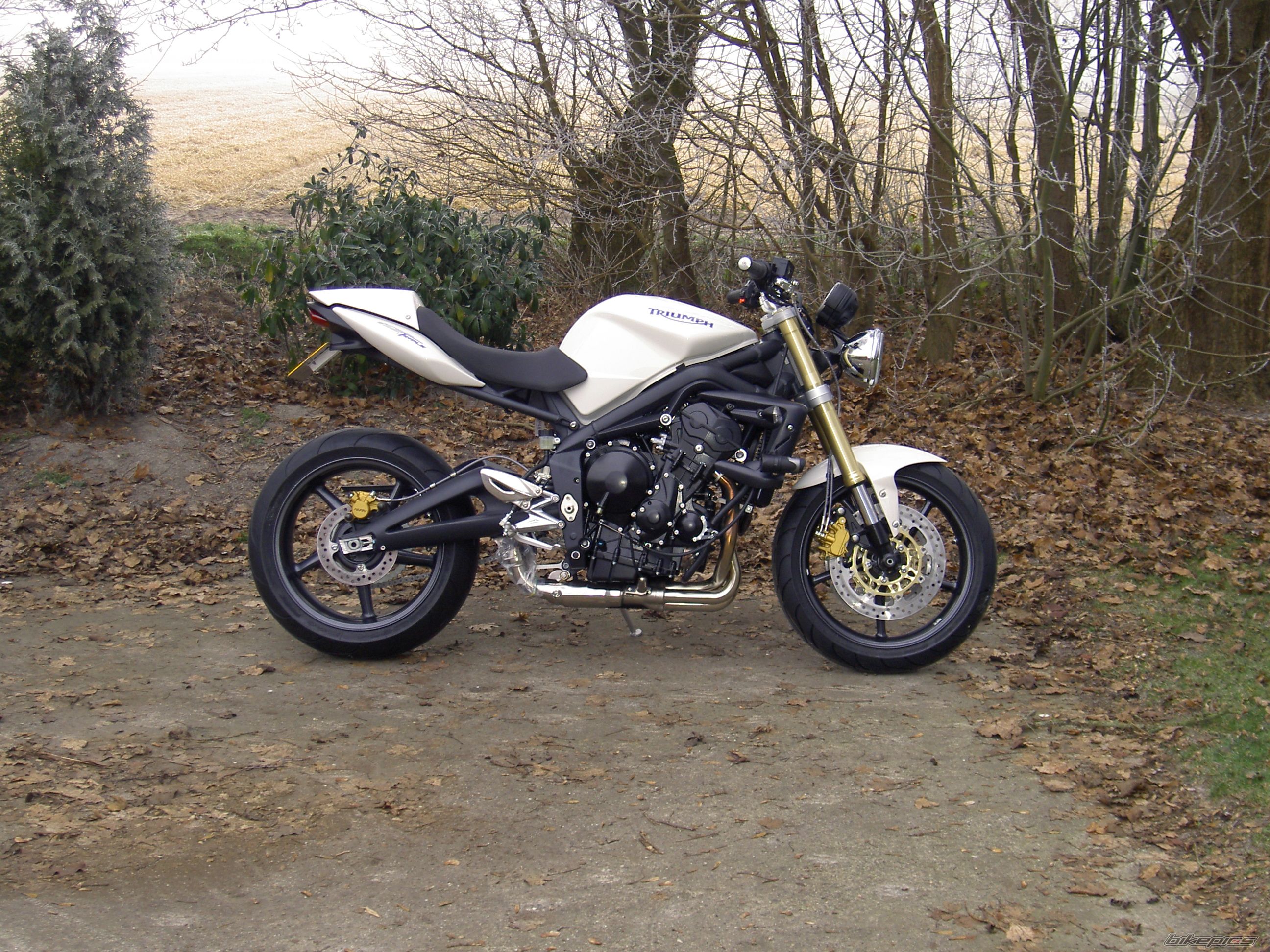 Bike Photo 1122645