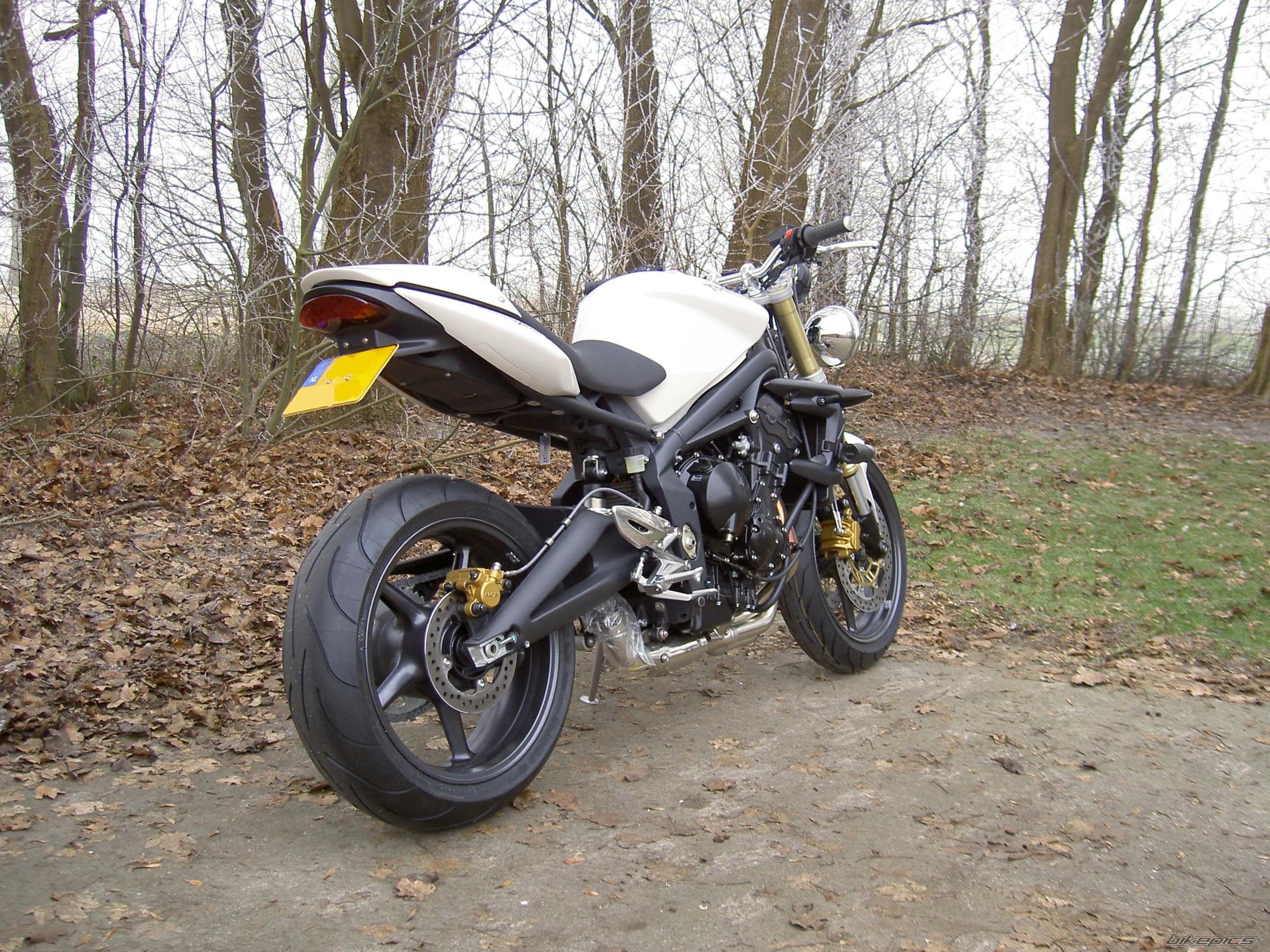 Bike Photo 1122646