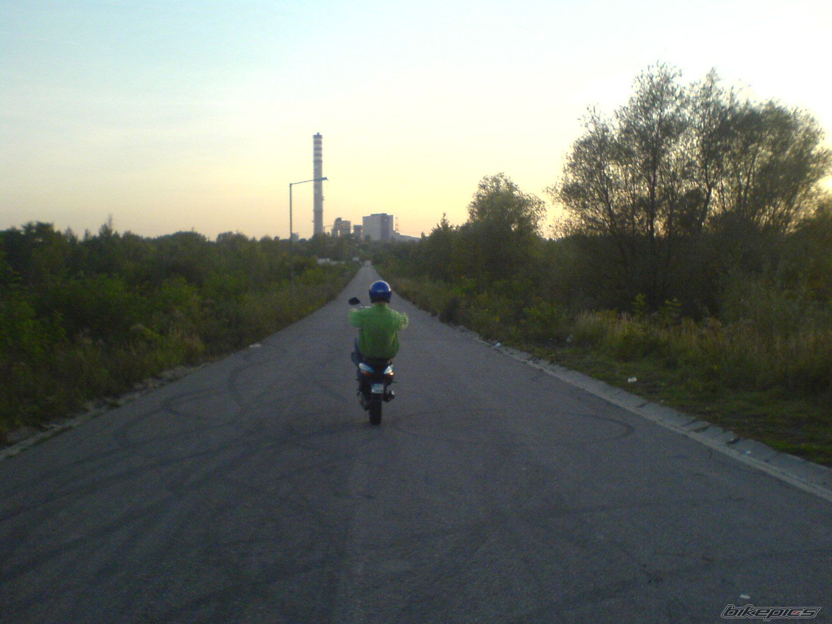 Photo 1122647
