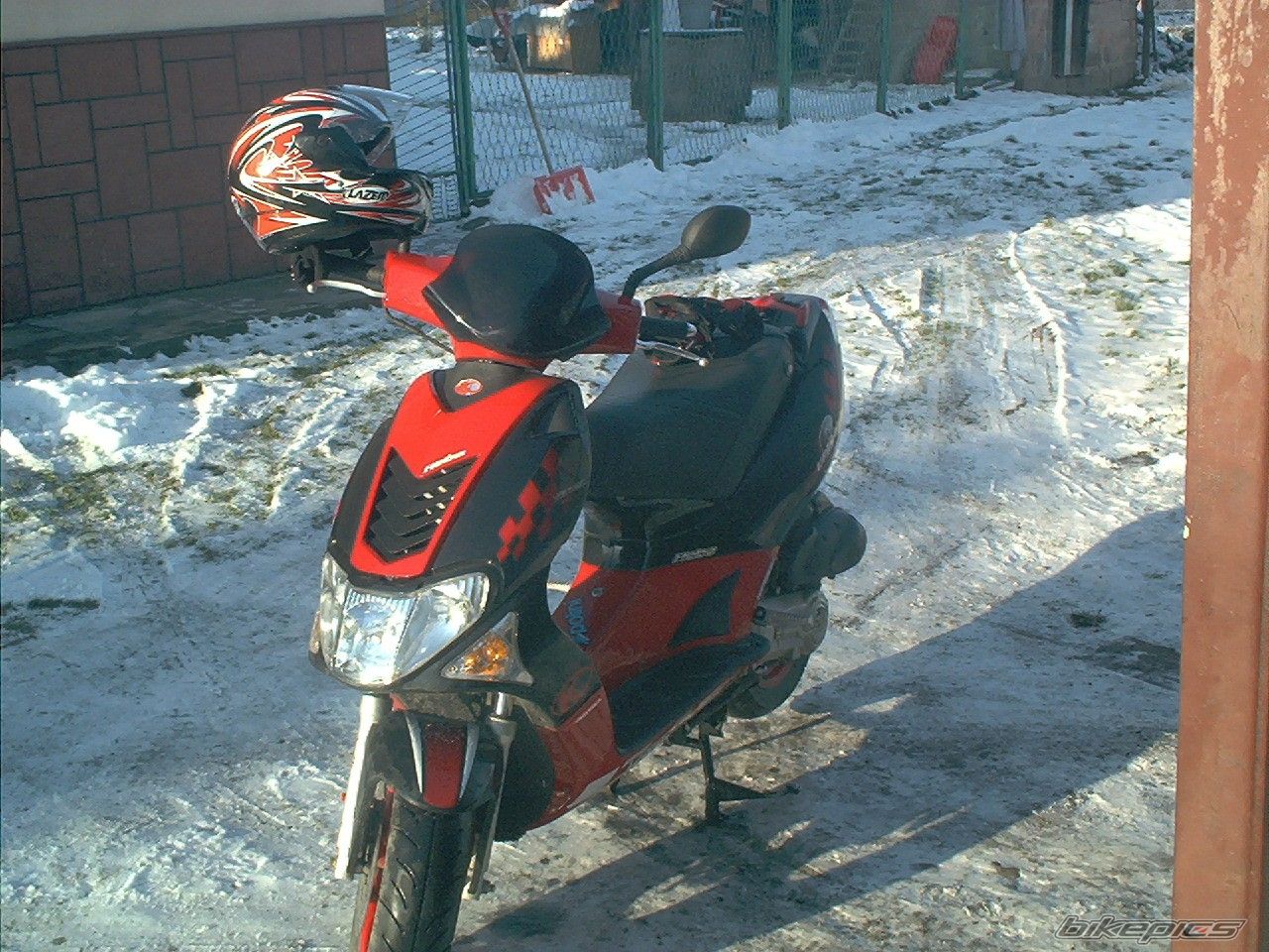 Bike Photo 1122650