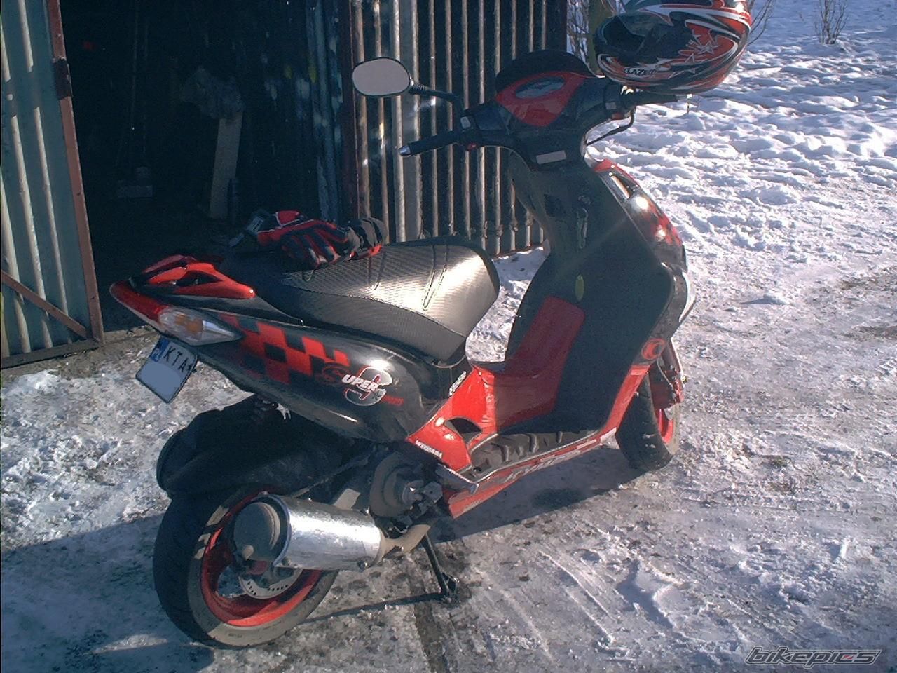 Bike Photo 1122651