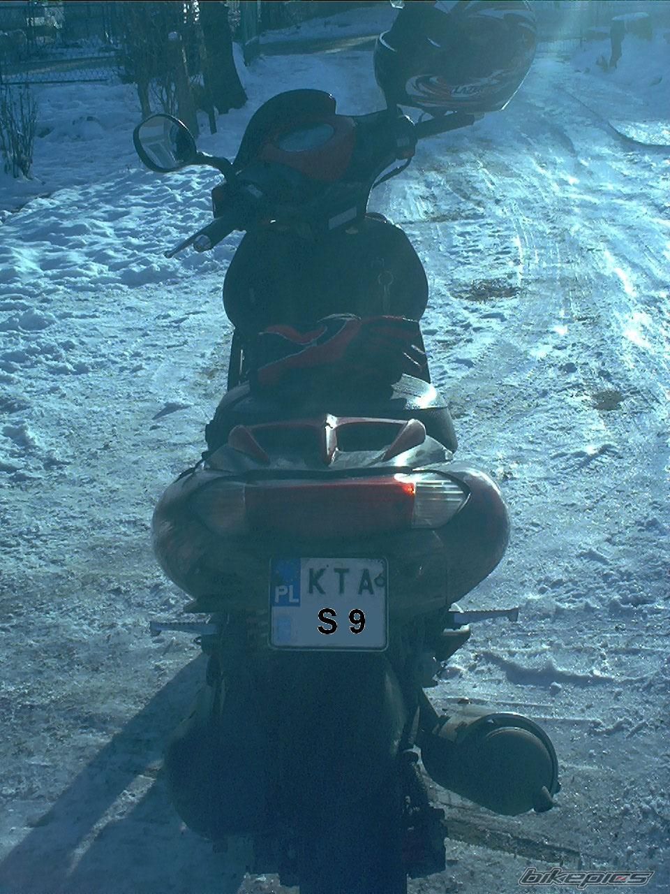 Bike Photo 1122652