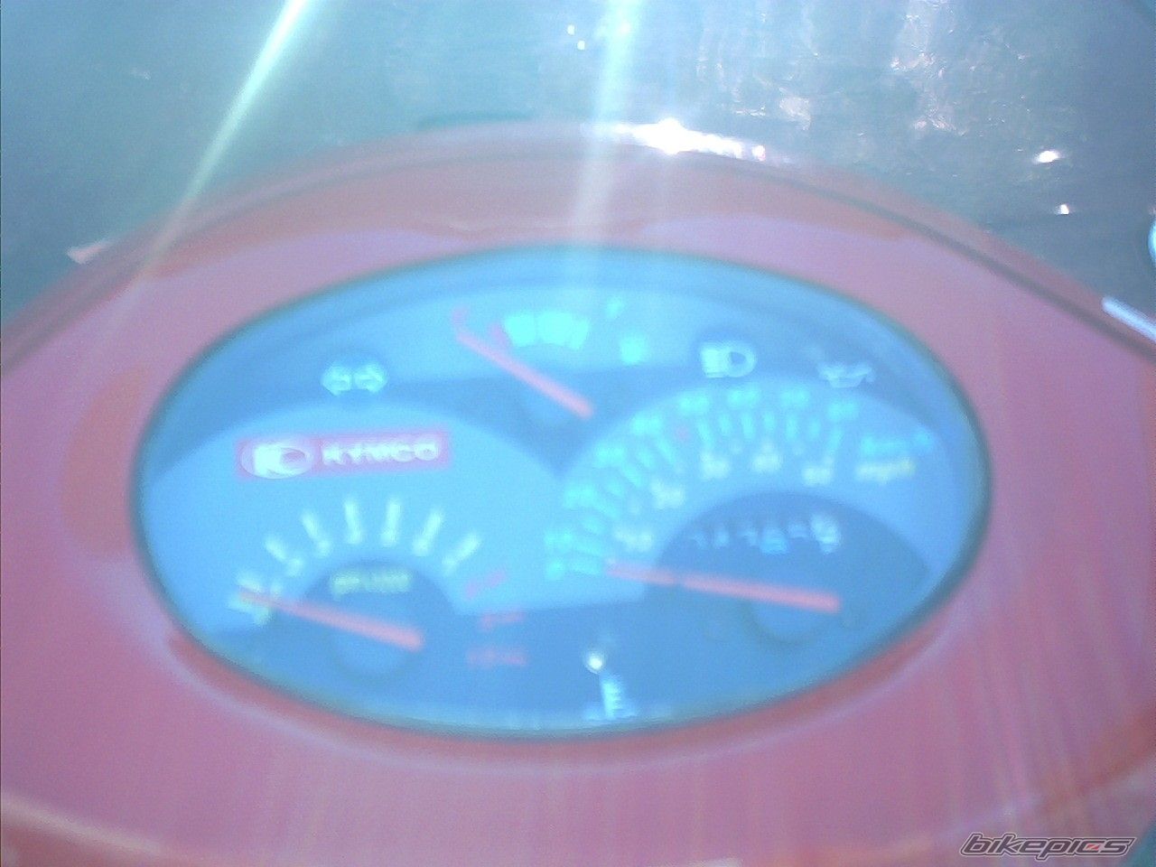 Bike Photo 1122654
