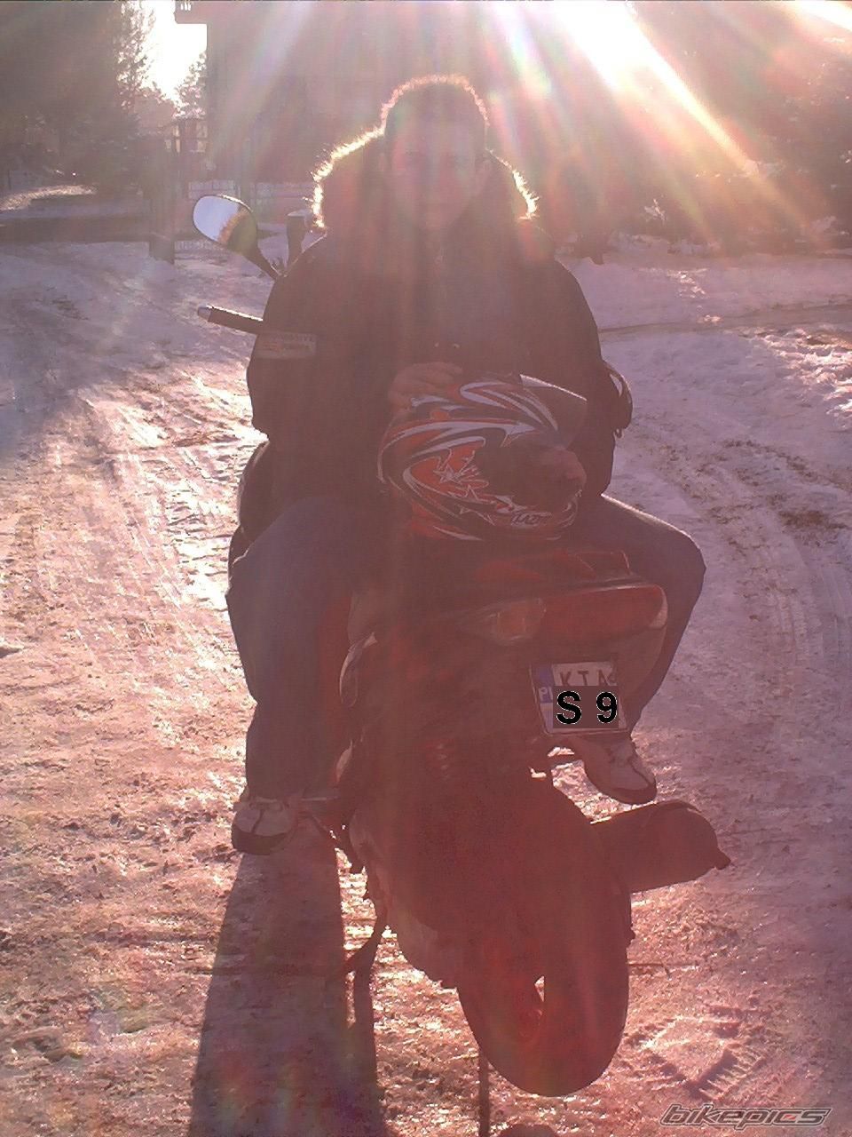 Bike Photo 1122655