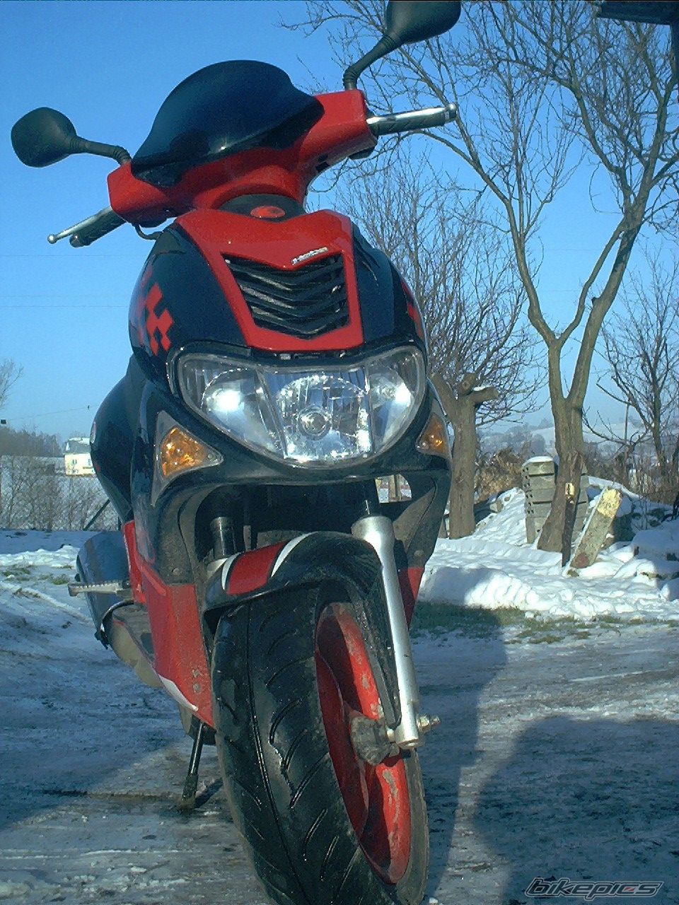 Photo 1122661