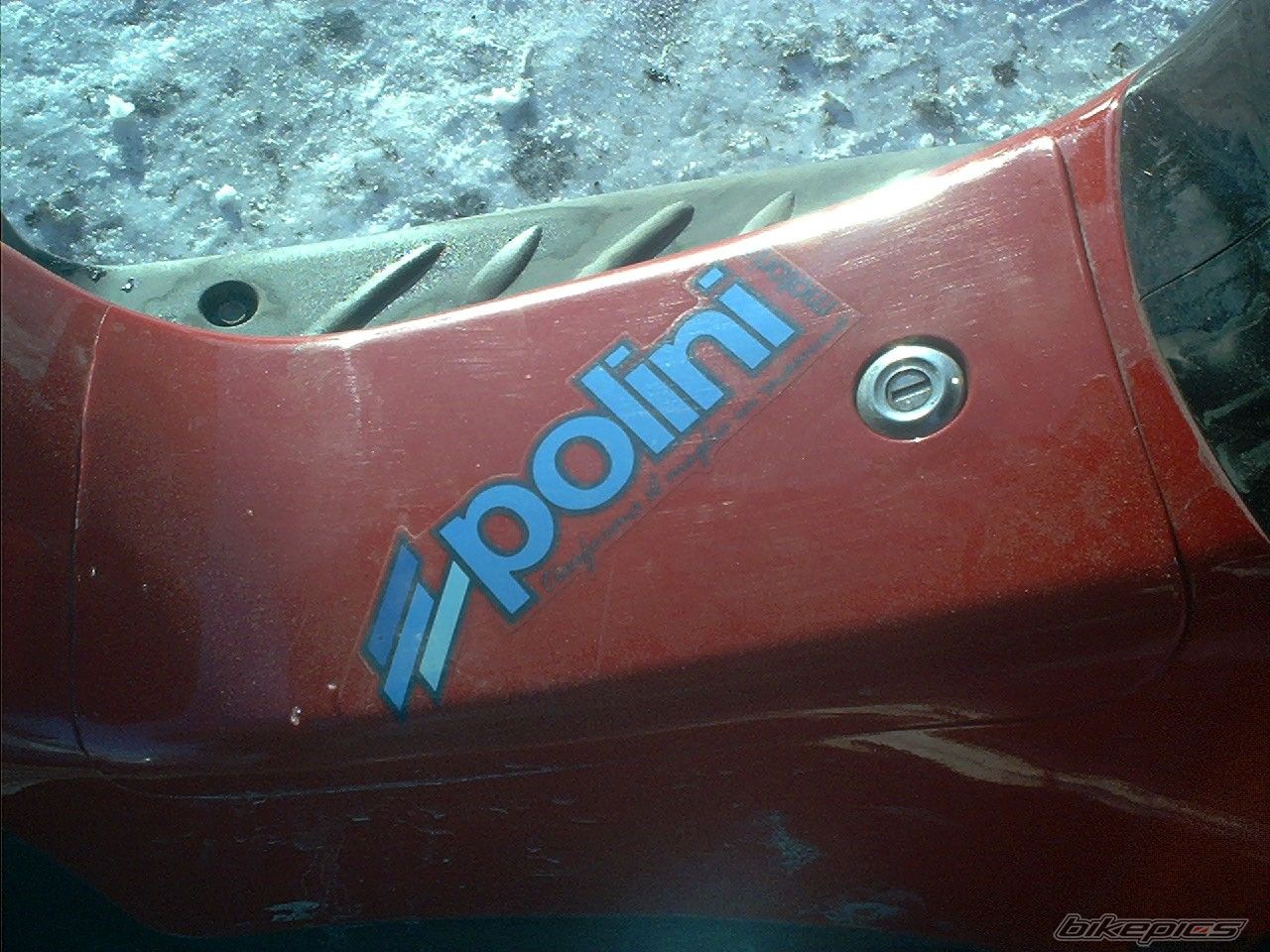 Photo 1122662