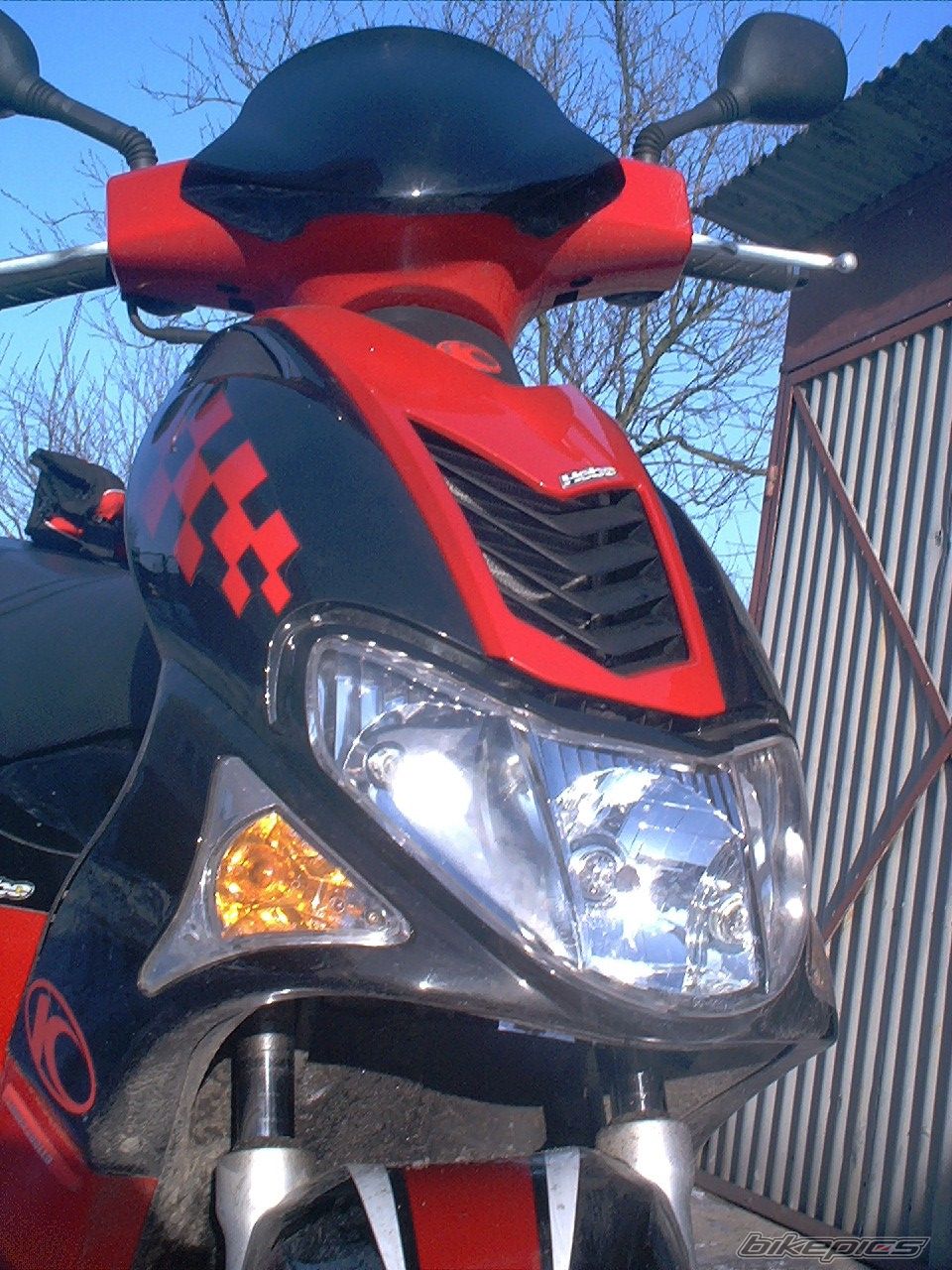 Photo 1122663