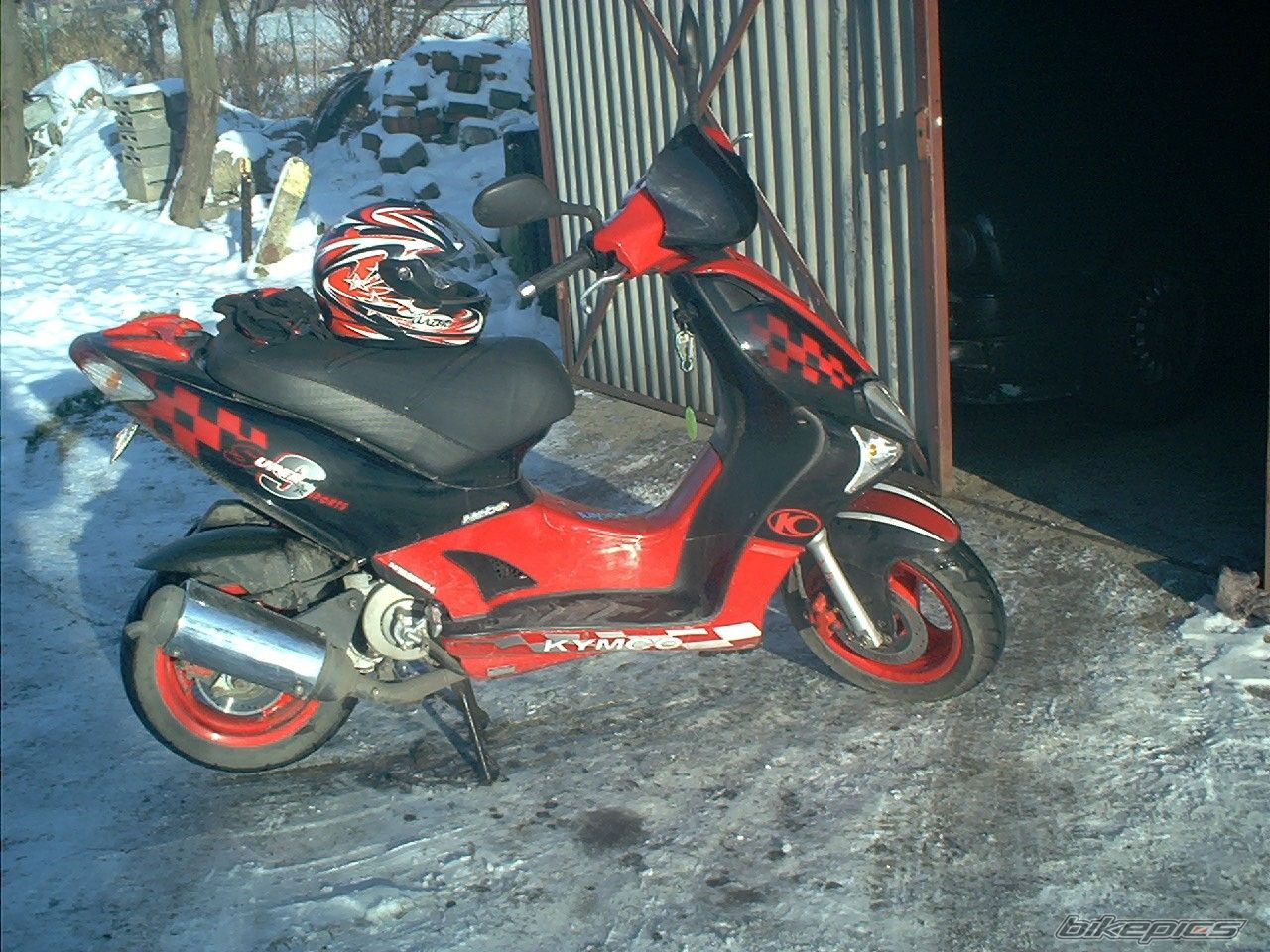 Photo 1122664