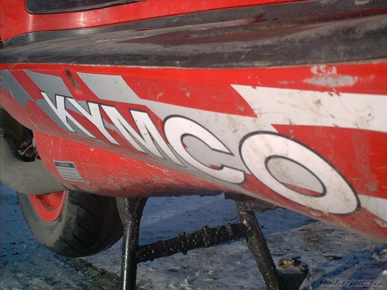 Photo 1122665