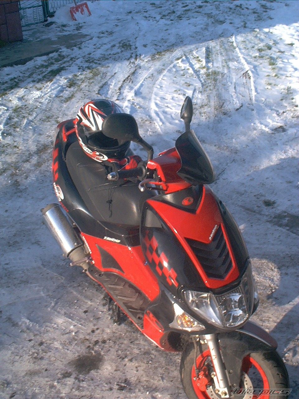 Photo 1122668