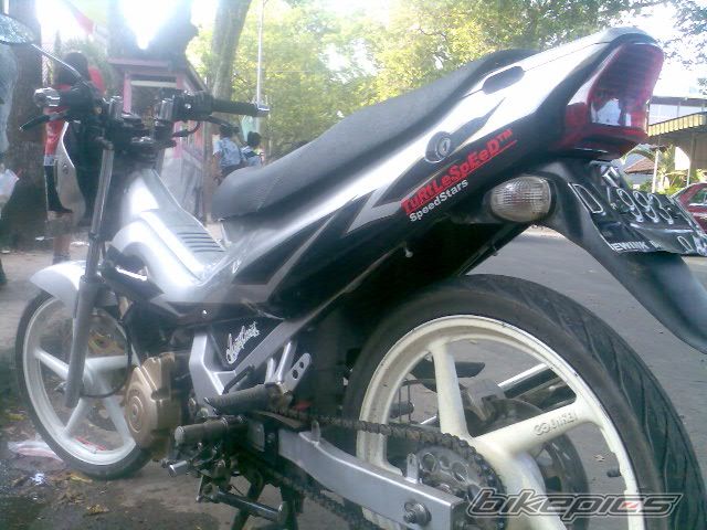 Photo 1122675