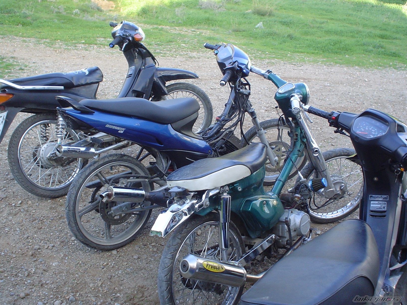 Photo 1122678