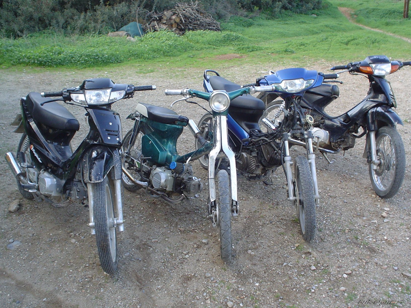 Photo 1122679